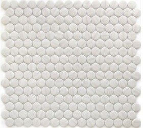 Мозаика BONAPARTE Orion d20*6 315*290