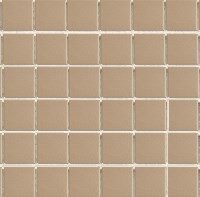 Мозаика BONAPARTE Arene Beige 6*48*48 300*306