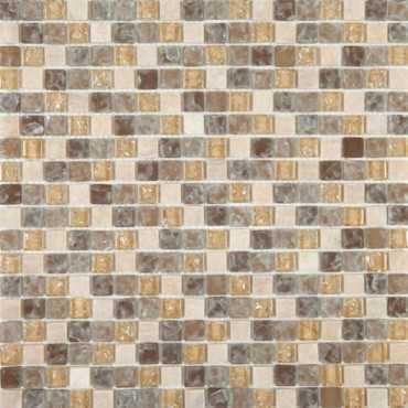 Мозаика IMAGINE LAB BL8106 15)300*300*8