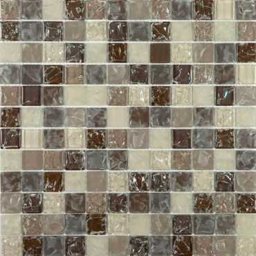 Мозаика IMAGINE LAB BL8211 23)300*300*8