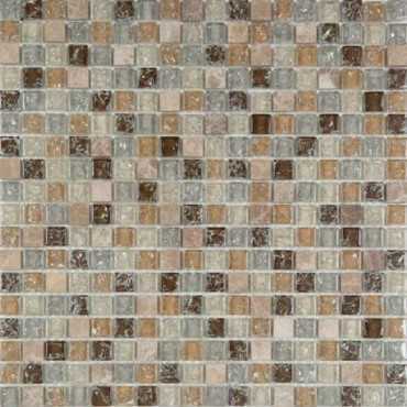 Мозаика IMAGINE LAB BL8231 15)300*300*8