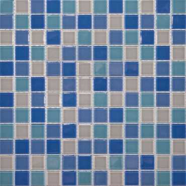 Мозаика IMAGINE LAB CH4020РМ 23/25)300*300*4