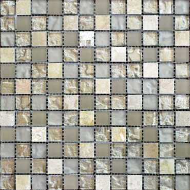 Мозаика IMAGINE LAB CLHT03 23)300*300*8
