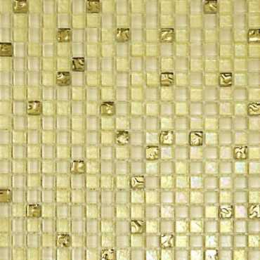Мозаика IMAGINE LAB DHT16 15)300*300*8