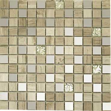 Мозаика IMAGINE LAB DHT19 23)300*300*8