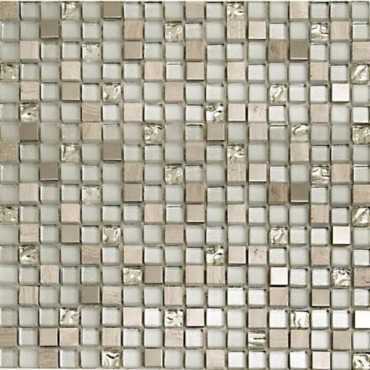 Мозаика IMAGINE LAB HS0190 15)300*300*8