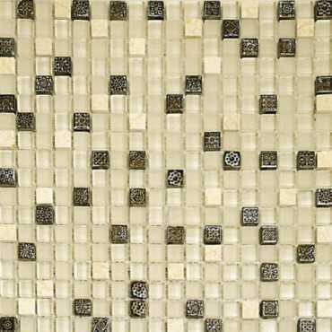 Мозаика IMAGINE LAB HS1000 15)300*300*8
