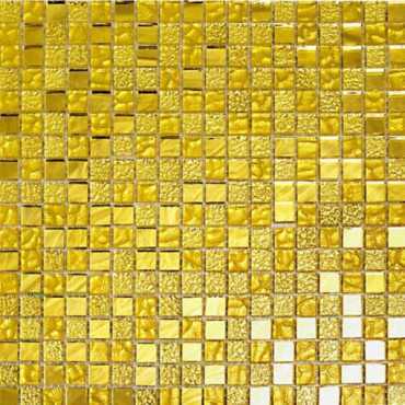Мозаика IMAGINE LAB HT130 15)300*300*4