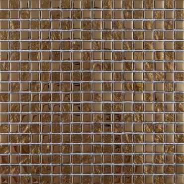 Мозаика IMAGINE LAB HT150 (gold) 15)300*300*6