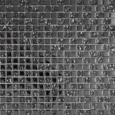 Мозаика IMAGINE LAB HT151 (silver) 15)300*300*6