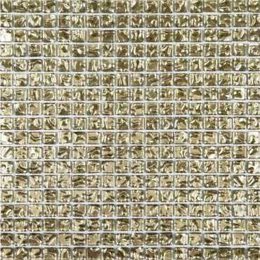 Мозаика IMAGINE LAB HT170-15 15)300*300*5