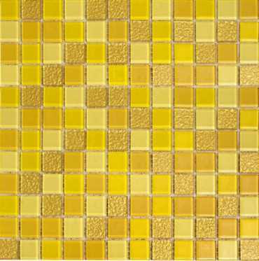 Мозаика IMAGINE LAB HT251 23)300*300*4