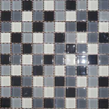 Мозаика IMAGINE LAB HT310 23)300*300*4