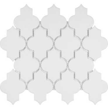 Мозаика IMAGINE LAB KBO-1G (matt) 260*275