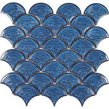 Мозаика IMAGINE LAB KFS-BLUE 68*80) 291*305*6