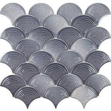 Мозаика IMAGINE LAB KFS-GREY 68*80) 291*305*6