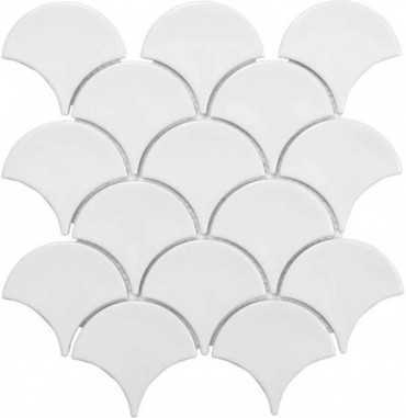 Мозаика IMAGINE LAB KFS-1G 86*94) 259*273*6