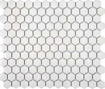 Мозаика IMAGINE LAB KHG23-1M 23*26)260*300*6