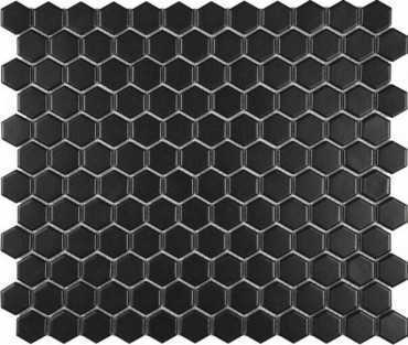 Мозаика IMAGINE LAB KHG23-2G 23*26)260*300*6