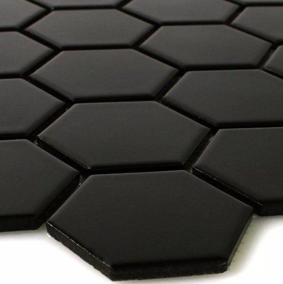 Мозаика IMAGINE LAB KHG23-2M 23*26)260*300*6