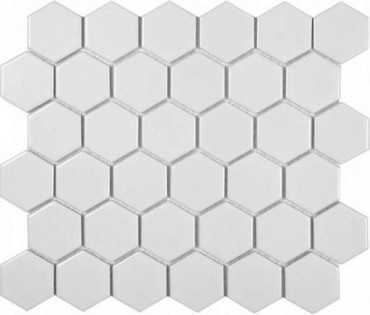 Мозаика IMAGINE LAB KHG51-1M 284*324*6