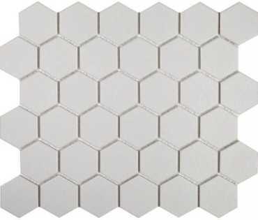 Мозаика IMAGINE LAB KHG51-1U 51*59) 284*324*6