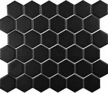 Мозаика IMAGINE LAB KHG51-2M 284*324*6