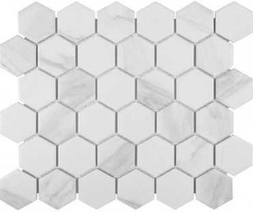 Мозаика IMAGINE LAB KHG51-CAR 51*59) 281*325*6,5