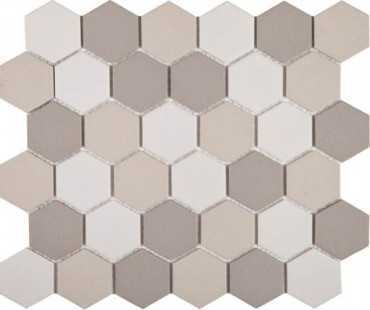 Мозаика IMAGINE LAB KHG51-MX1 51*59) 284*324*6