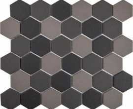 Мозаика IMAGINE LAB KHG51-MX2 51*59) 284*324*6