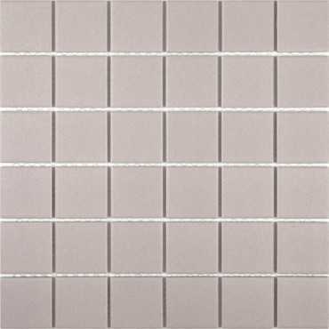 Мозаика IMAGINE LAB KKV48-1U 48) 306*306*6