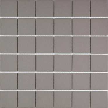 Мозаика IMAGINE LAB KKV48-4U 48) 306*306*6