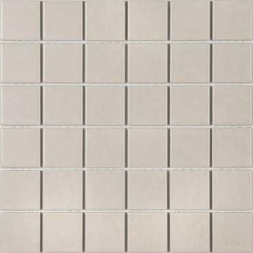 Мозаика IMAGINE LAB KKV48-BG 48) 306*306*6