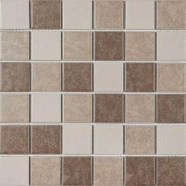 Мозаика IMAGINE LAB KKV48-MIX3 48) 306*306*6
