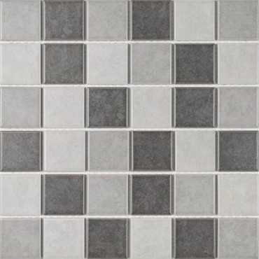 Мозаика IMAGINE LAB KKV48-MIX4 48) 306*306*6