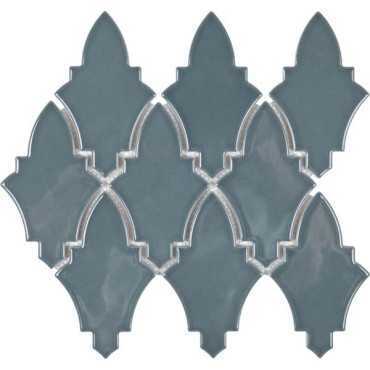 Мозаика IMAGINE LAB KLL-7G 268*222*6