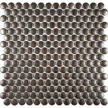 Мозаика IMAGINE LAB KO19-Steel 19) 291*294*6