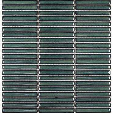 Мозаика IMAGINE LAB KST3-7R 11*90) 284*295*6