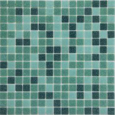 Мозаика IMAGINE LAB ML42005S 20) 327*327*4