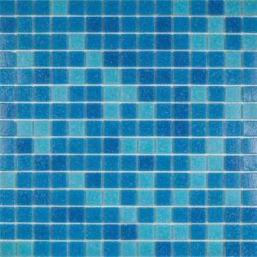 Мозаика IMAGINE LAB ML42010SP 20)327*327*4
