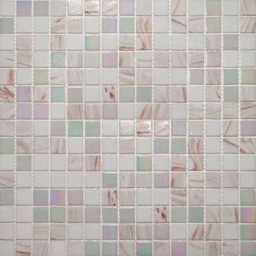 Мозаика IMAGINE LAB ML42050 20)327*327*4