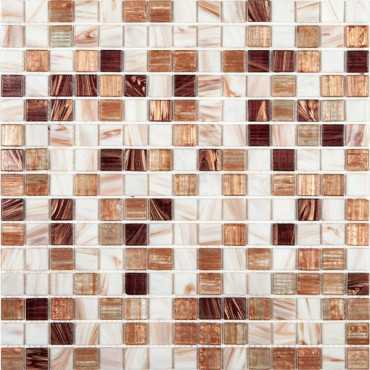 Мозаика IMAGINE LAB ML42051 20) 327*327*4