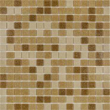 Мозаика IMAGINE LAB ML42110 20)327*327*4