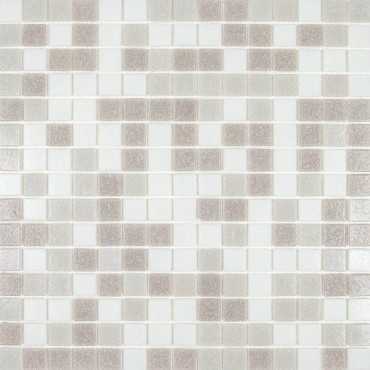 Мозаика IMAGINE LAB ML43002 20)327*327*4