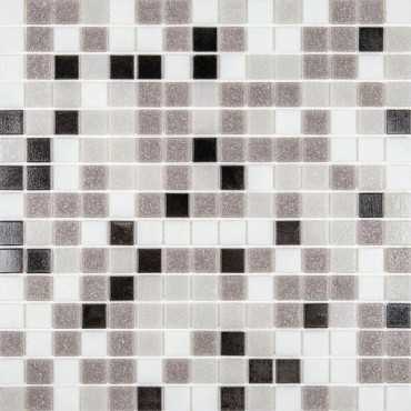 Мозаика IMAGINE LAB ML43003 20)327*327*4