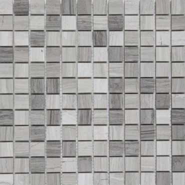 Мозаика IMAGINE LAB SBW11238P 23)300*300*8