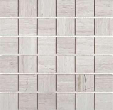 Мозаика IMAGINE LAB SBW11488P 48)305*305*8