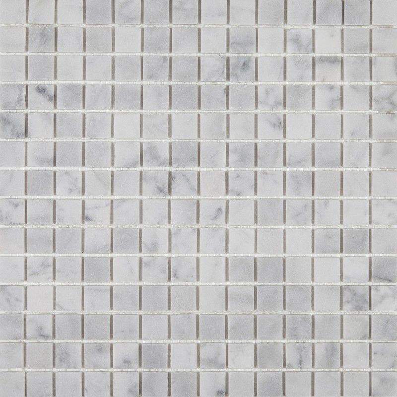 Мозаика IMAGINE LAB SBW12204M 20)305*305*4
