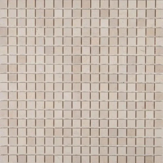 Мозаика IMAGINE LAB SBW6238P 23)300*300*8