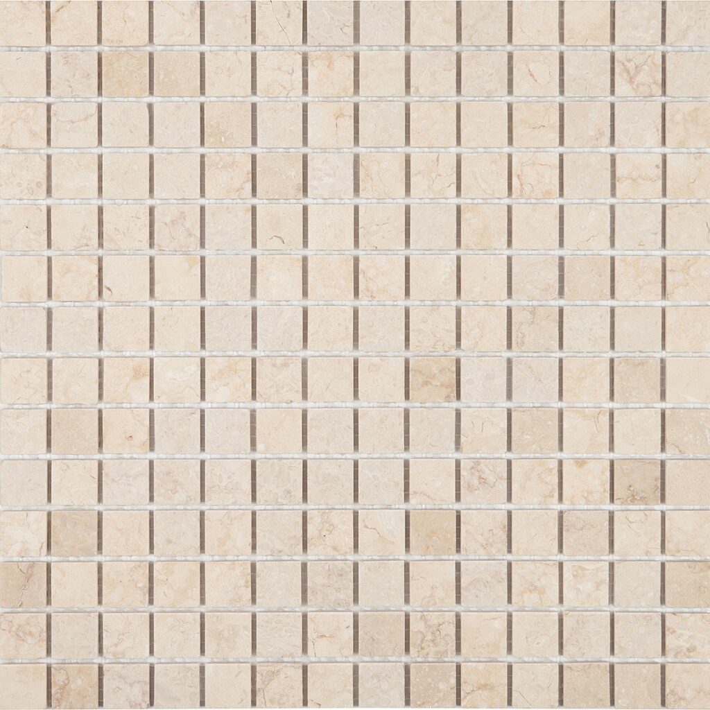 Мозаика IMAGINE LAB SBW8234P 23)305*305*4